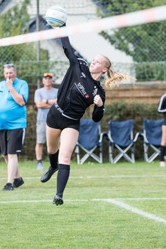 Bild 768 - U16 Deutsche Meisterschaft